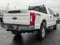 2019 Ford Super Duty F-250 Pickup XLT