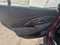 2016 Buick LaCrosse Leather