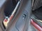 2016 Buick LaCrosse Leather