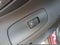 2016 Buick LaCrosse Leather