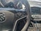 2016 Buick LaCrosse Leather