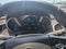 2016 Buick LaCrosse Leather