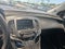 2016 Buick LaCrosse Leather