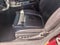 2016 Buick LaCrosse Leather
