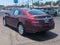 2016 Buick LaCrosse Leather