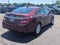2016 Buick LaCrosse Leather