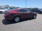 2016 Buick LaCrosse Leather