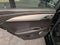 2017 Cadillac ATS Sedan Luxury AWD