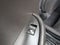 2017 Cadillac ATS Sedan Luxury AWD