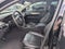 2017 Cadillac ATS Sedan Luxury AWD