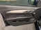 2017 Cadillac ATS Sedan Luxury AWD
