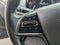 2017 Cadillac ATS Sedan Luxury AWD