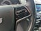 2017 Cadillac ATS Sedan Luxury AWD