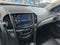 2017 Cadillac ATS Sedan Luxury AWD