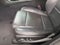 2017 Cadillac ATS Sedan Luxury AWD