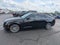 2017 Cadillac ATS Sedan Luxury AWD