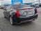 2017 Cadillac ATS Sedan Luxury AWD