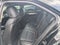 2017 Cadillac ATS Sedan Luxury AWD