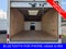 2023 Chevrolet Express Commercial Cutaway Van 159"