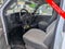 2023 Chevrolet Express Commercial Cutaway Van 159"