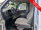 2023 Chevrolet Express Commercial Cutaway Van 159"