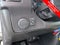 2023 Chevrolet Express Commercial Cutaway Van 159"