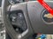 2023 Chevrolet Express Commercial Cutaway Van 159"