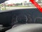 2023 Chevrolet Express Commercial Cutaway Van 159"