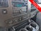 2023 Chevrolet Express Commercial Cutaway Van 159"