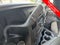 2023 Chevrolet Express Commercial Cutaway Van 159"