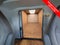 2023 Chevrolet Express Commercial Cutaway Van 159"
