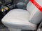 2023 Chevrolet Express Commercial Cutaway Van 159"