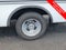 2023 Chevrolet Express Commercial Cutaway Van 159"