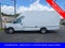 2023 Chevrolet Express Commercial Cutaway Van 159"