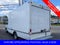 2023 Chevrolet Express Commercial Cutaway Van 159"