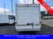 2023 Chevrolet Express Commercial Cutaway Van 159"