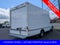 2023 Chevrolet Express Commercial Cutaway Van 159"