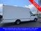 2023 Chevrolet Express Commercial Cutaway Van 159"
