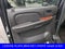 2009 Chevrolet Silverado 2500HD LTZ