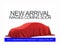 2024 Chevrolet Colorado 4WD Z71