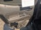 2022 GMC Canyon 4WD Elevation