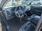 2022 GMC Canyon 4WD Elevation