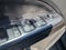 2022 GMC Canyon 4WD Elevation