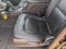 2022 GMC Canyon 4WD Elevation