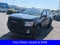 2022 GMC Canyon 4WD Elevation