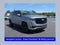2023 Cadillac Escalade ESV 4WD Sport Platinum