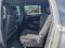 2023 Cadillac Escalade ESV 4WD Sport Platinum