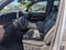 2023 Cadillac Escalade ESV 4WD Sport Platinum