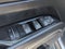 2023 Cadillac Escalade ESV 4WD Sport Platinum