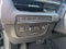 2023 Cadillac Escalade ESV 4WD Sport Platinum
